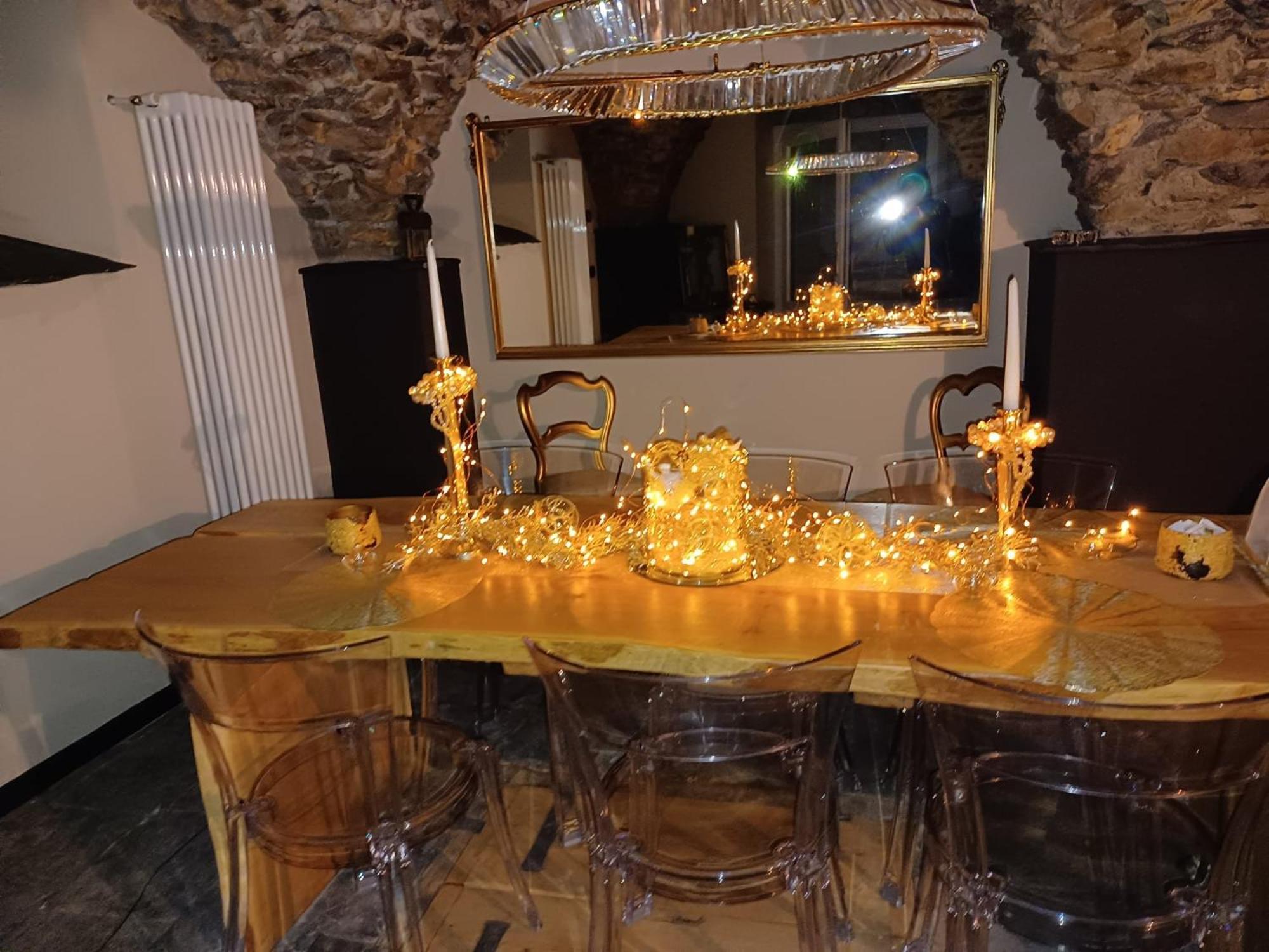Dantes Pieve di Teco Exterior foto