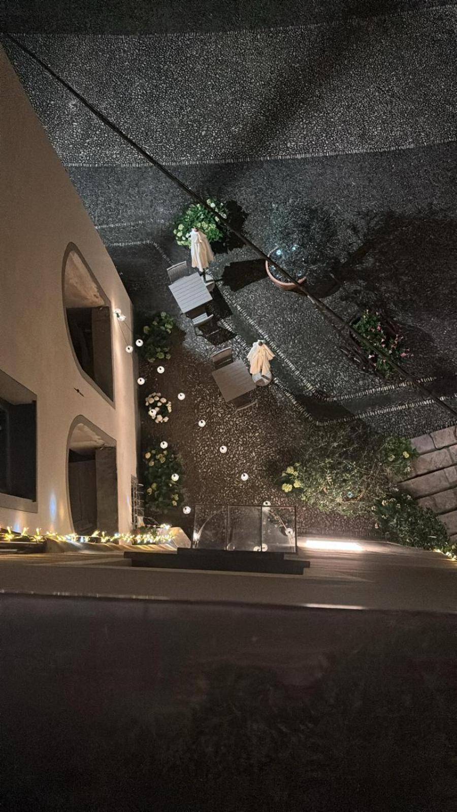 Dantes Pieve di Teco Exterior foto