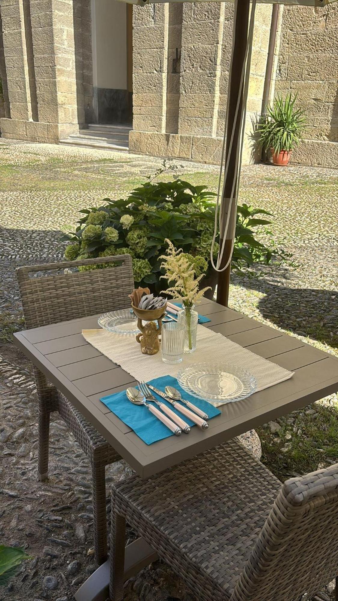 Dantes Pieve di Teco Exterior foto