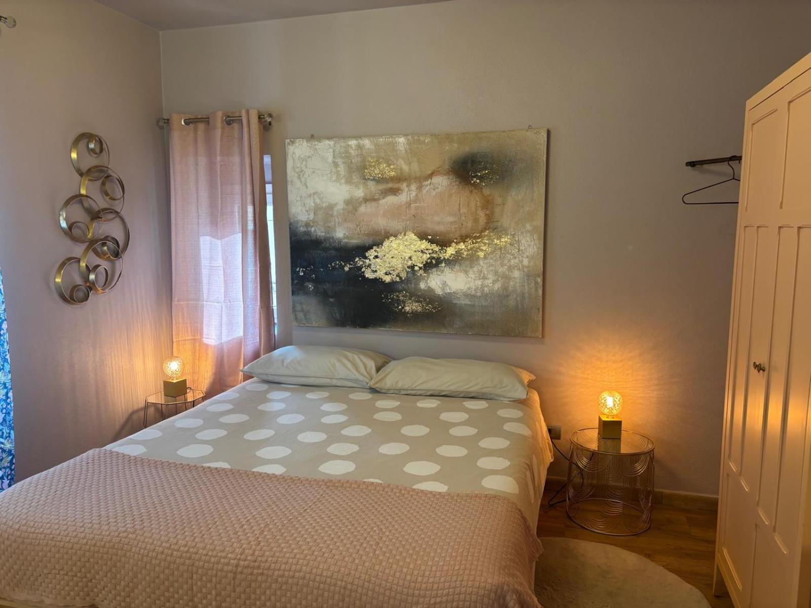 Dantes Pieve di Teco Exterior foto